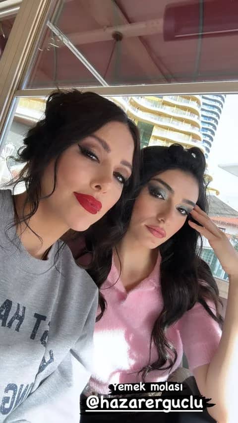 Elif Erol Erdoğan Biyografisi foto galeri 2
