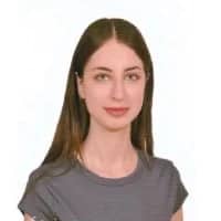 Elif Günenç Biyografisi foto galeri 3