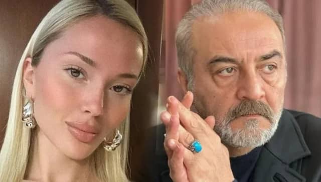 Elif Vurgun Biyografisi foto galeri 4