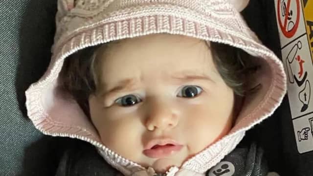 Elisa Yazgan Biyografisi foto galeri 1