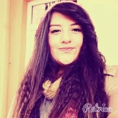 Emine Bilgin Biyografisi foto galeri 2
