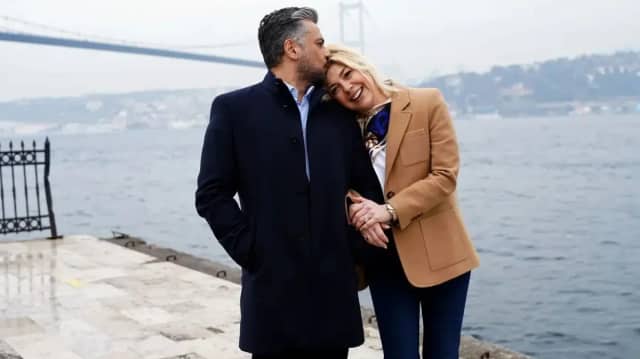 Emir Altuğ Biyografisi foto galeri 2