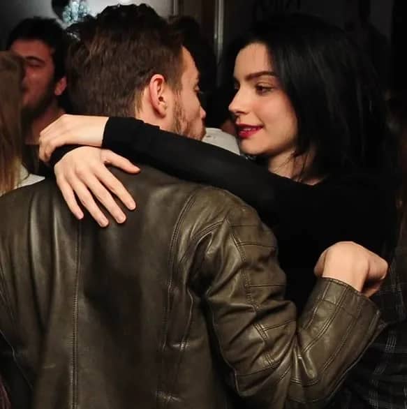 Emir Aydemir Biyografisi foto galeri 2