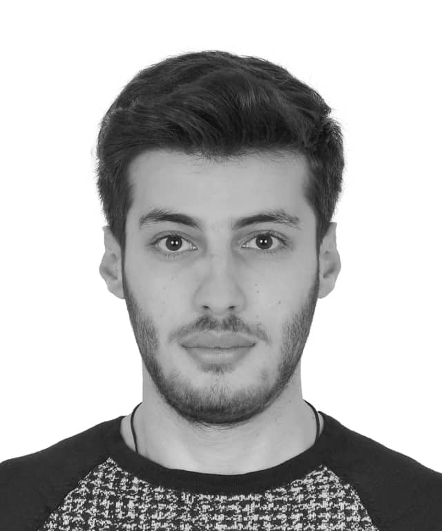 Emir Berk Aksoy Biyografisi foto galeri 2