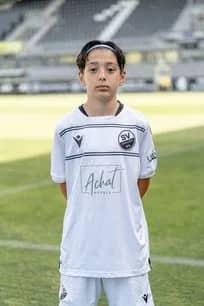 Emirhan Koç Biyografisi foto galeri 3
