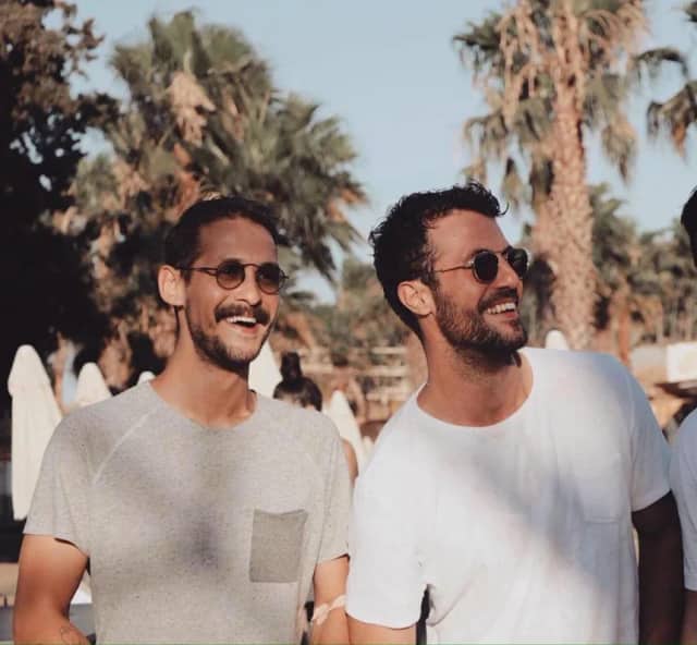 Emirhan Şahin Biyografisi foto galeri 2