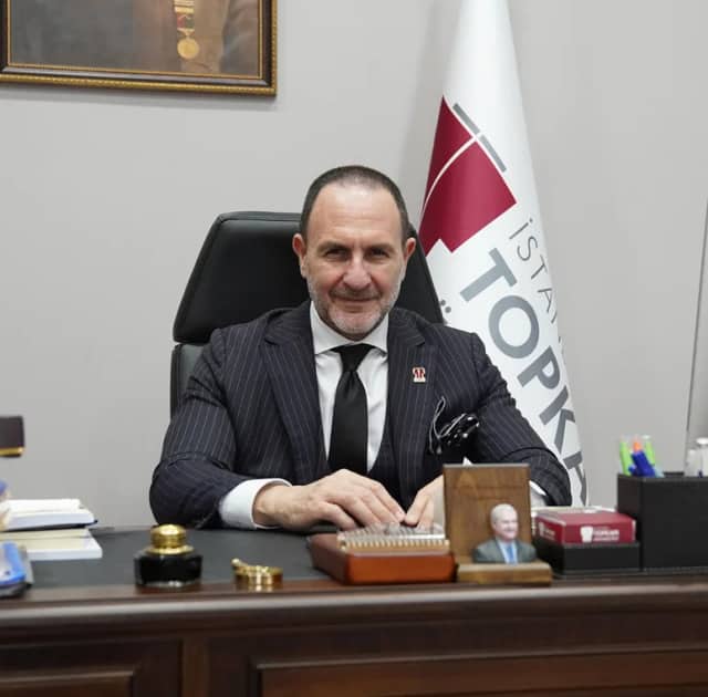 Emre Alkin Biyografisi foto galeri 2