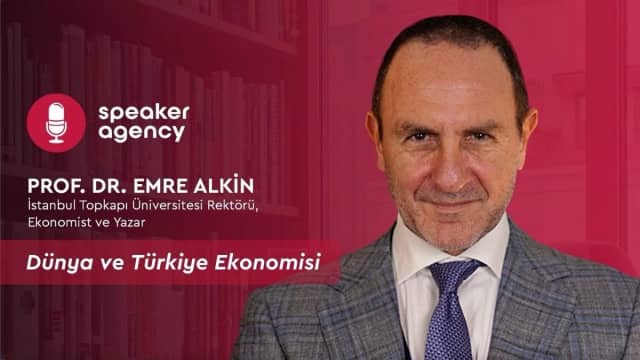 Emre Alkin Biyografisi foto galeri 4