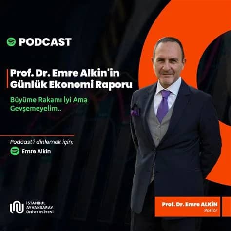 Emre Alkin Biyografisi foto galeri 5