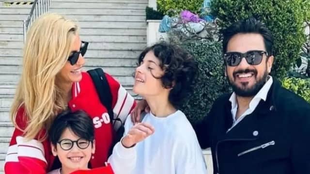 Emre Altuğ Biyografisi foto galeri 3