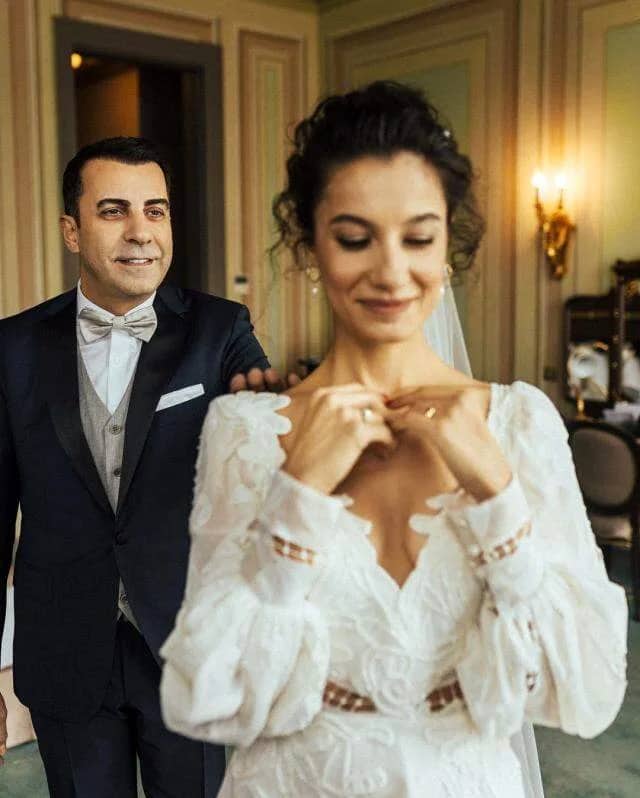Emre Karayel Biyografisi foto galeri 4