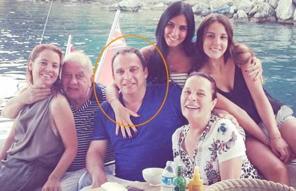 Ender Alkoçlar Biyografisi foto galeri 3