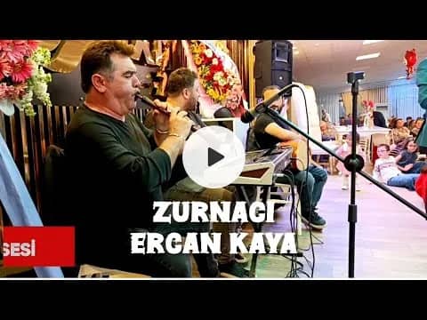 Ercan Kaya Biyografisi foto galeri 2