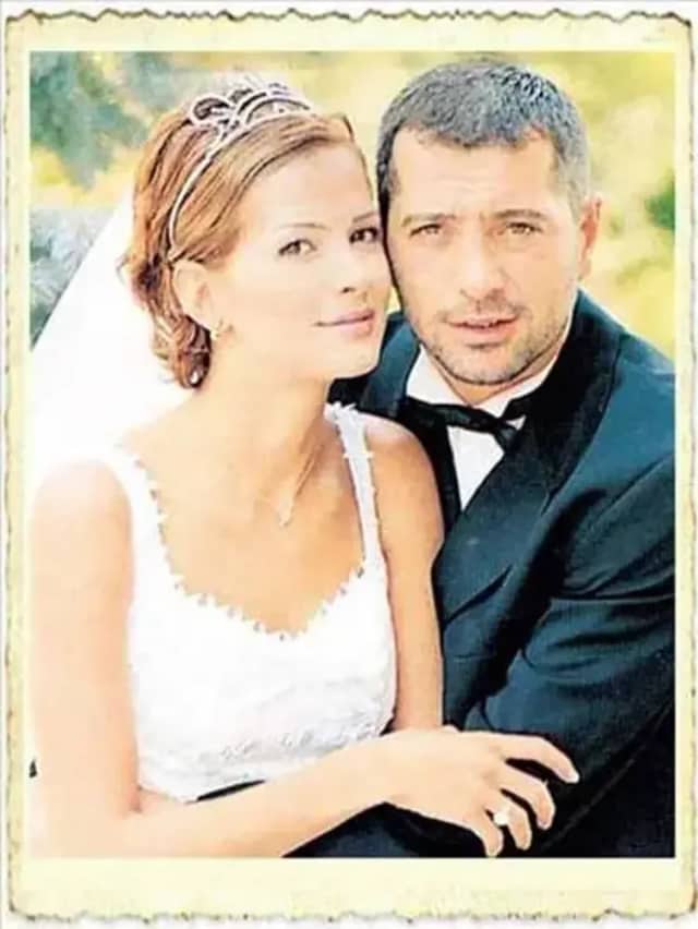 Erdal Acar Biyografisi foto galeri 1