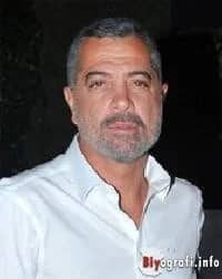Erdal Acar Biyografisi foto galeri 4
