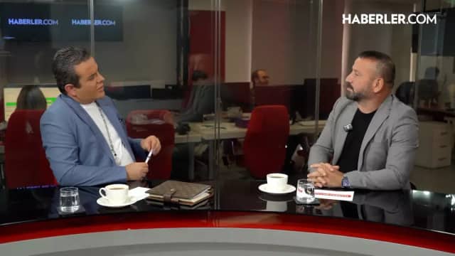 Erdal Ayaydın Biyografisi foto galeri 5