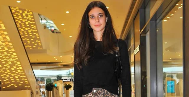 Erdem Talu Biyografisi foto galeri 2