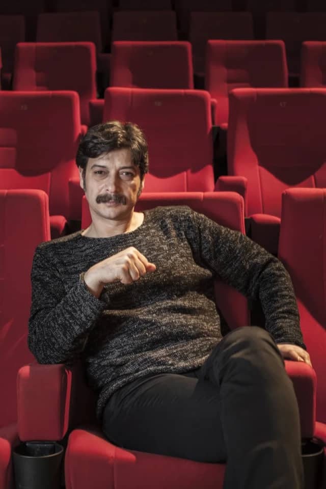 Erdinç Gülener Biyografisi foto galeri 2