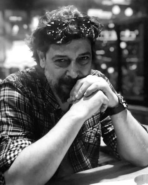 Erdinç Gülener Biyografisi foto galeri 5