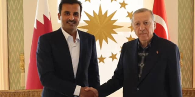 Erdoğan Alkin Biyografisi foto galeri 1