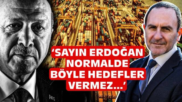 Erdoğan Alkin Biyografisi foto galeri 5