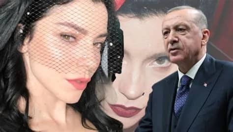 Erdoğan Boluğur Biyografisi foto galeri 1