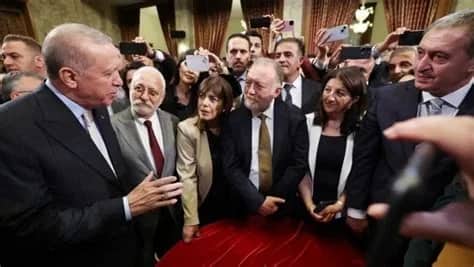 Erdoğan Boluğur Biyografisi foto galeri 3
