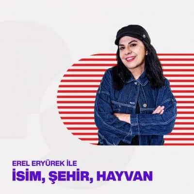 Erel Eryürek Biyografisi foto galeri 1