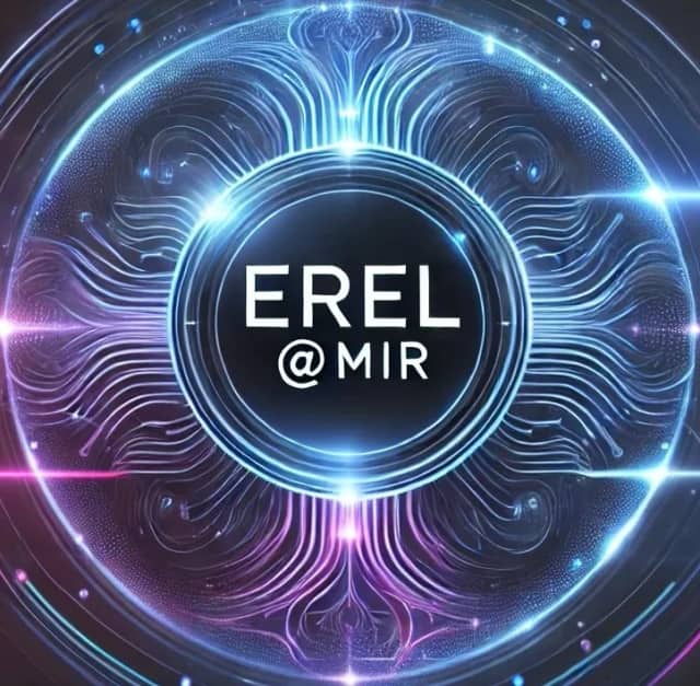 Erel Tapan Biyografisi foto galeri 2