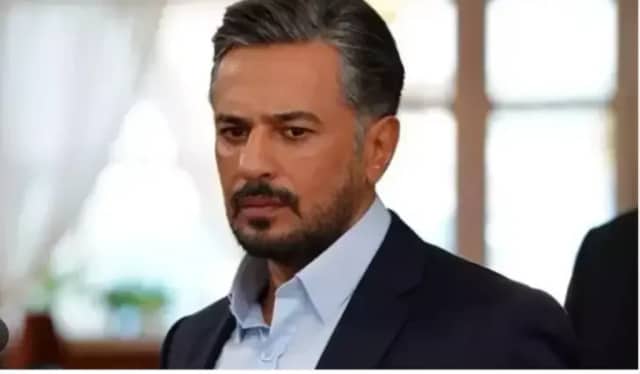 Eren Altuğ Biyografisi foto galeri 3