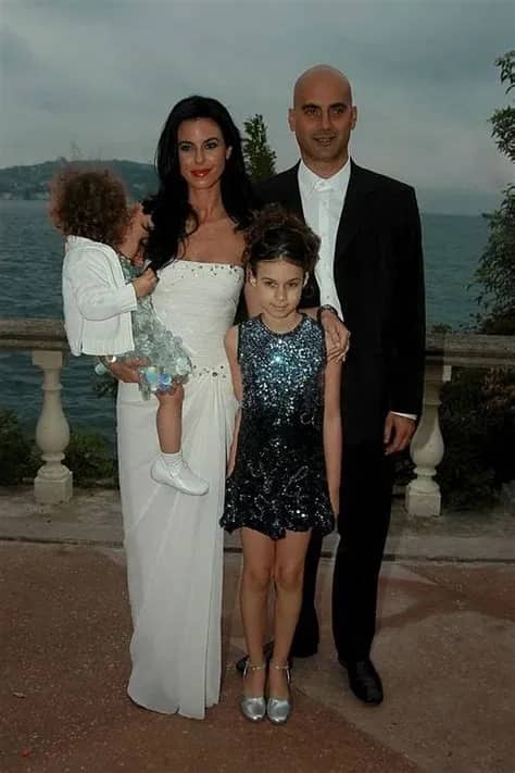 Eren Talu Biyografisi foto galeri 4