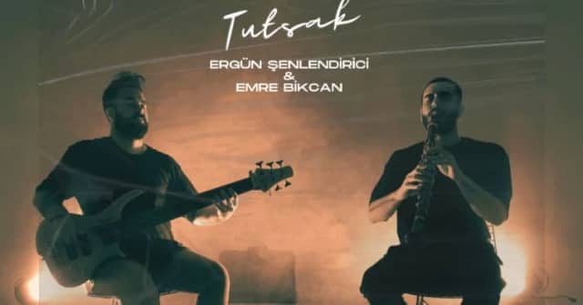 Ergün Şenlendirici Biyografisi foto galeri 2