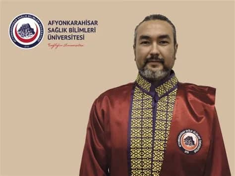 Erhan Bozkurt Biyografisi foto galeri 2