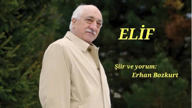 Erhan Bozkurt Biyografisi foto galeri 3