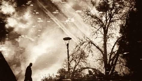 Erhan Bozkurt Biyografisi foto galeri 4
