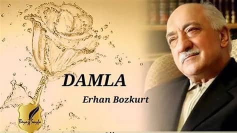 Erhan Bozkurt Biyografisi foto galeri 5