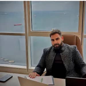 Erkan Hancıoğlu Biyografisi foto galeri 4
