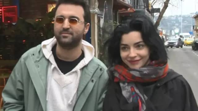 Erkan Şen Biyografisi foto galeri 1