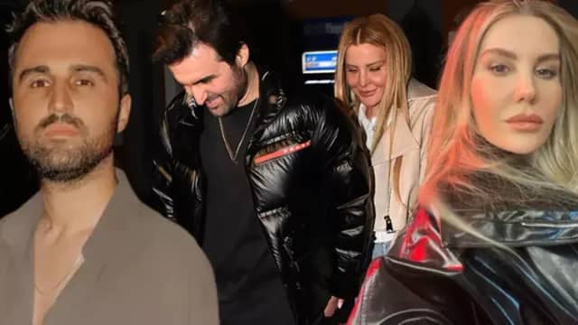 Erkan Şen Biyografisi foto galeri 2