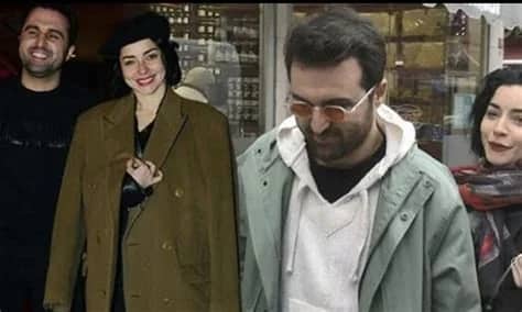 Erkan Şen Biyografisi foto galeri 4