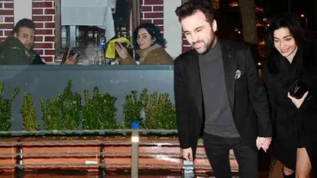 Erkan Şen Biyografisi foto galeri 5