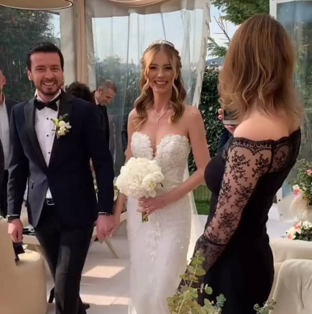 Ersin Düzen Biyografisi foto galeri 2