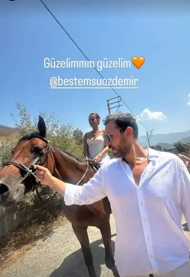 Ersin Görkem Biyografisi foto galeri 1