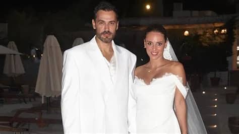 Ersin Görkem Biyografisi foto galeri 3
