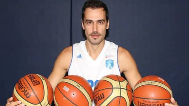 Ersin Görkem Biyografisi foto galeri 4
