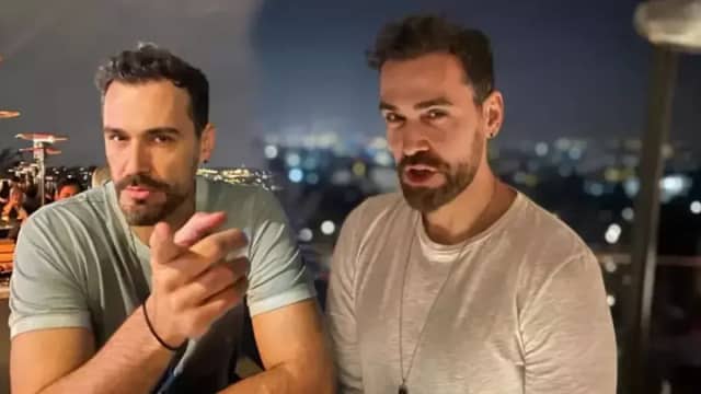 Ersin Görkem Biyografisi foto galeri 5