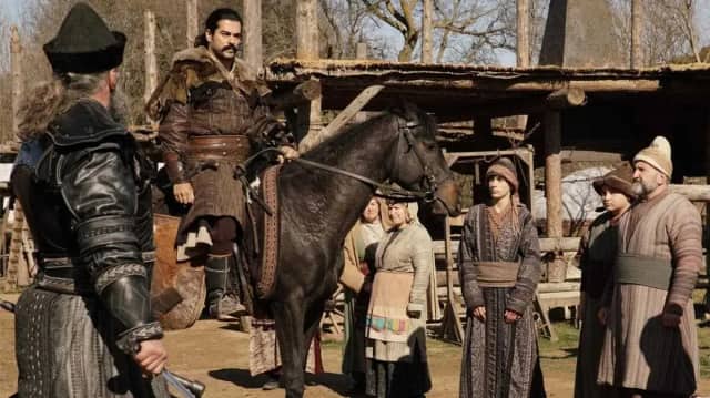 Ertuğrul Yıldız Biyografisi foto galeri 1