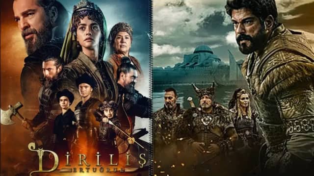 Ertuğrul Yıldız Biyografisi foto galeri 3