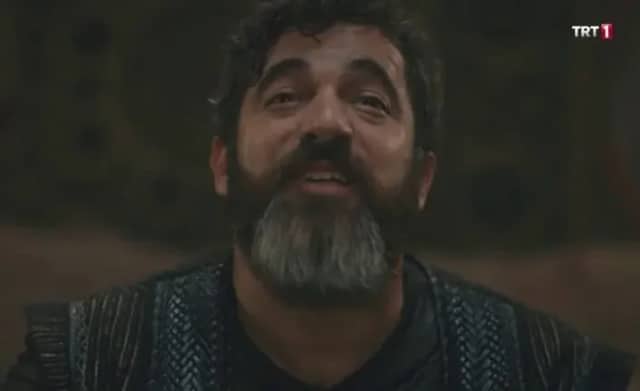 Ertuğrul Yıldız Biyografisi foto galeri 4