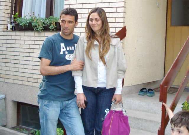 Esra Elbirlik Biyografisi foto galeri 2